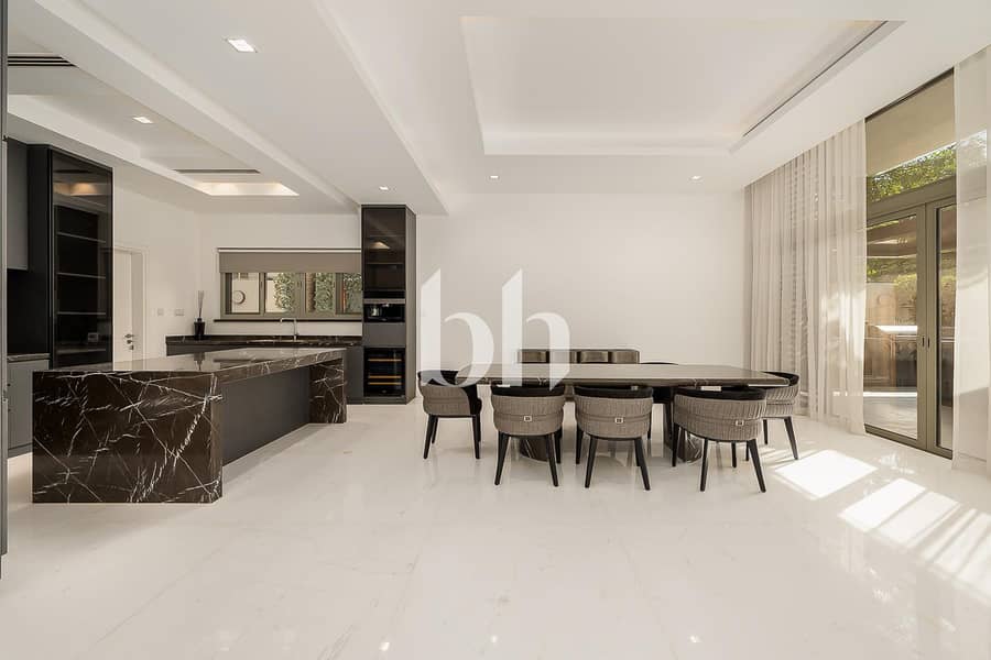 5 images image img