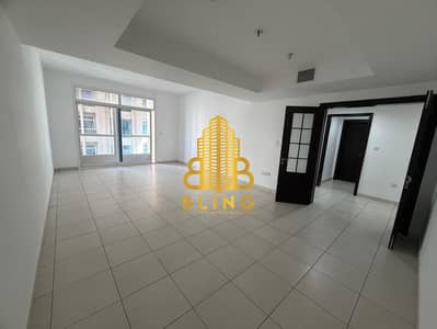 1 Bedroom Apartment for Rent in Al Rawdah, Abu Dhabi - WhatsApp Image 2026-06-16 at 1.44. 26 PM. jpeg 1 Bedroom Apartment for Rent in Al Rawdah, Abu Dhabi - WhatsApp Image 2026-06-16 at 1.44. 26 PM. jpeg