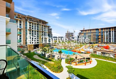 2 Bedroom Flat for Rent in Al Wasl, Dubai - Furnished | Vacant | Flexible Payment Terms 2 Bedroom Flat for Rent in Al Wasl, Dubai - Furnished | Vacant | Flexible Payment Terms