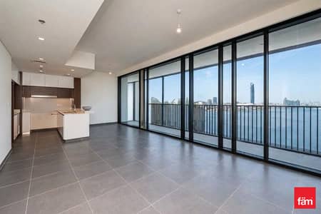3 Camere Appartamento in Affitto a Dubai Creek Harbour, Dubai - Appartamento a Dubai Creek Harbour,Creek Edge,Creek Edge Tower 1, 3 camere da letto, 280000 AED - 15500235 3 Camere Appartamento in Affitto a Dubai Creek Harbour, Dubai - Appartamento a Dubai Creek Harbour,Creek Edge,Creek Edge Tower 1, 3 camere da letto, 280000 AED - 15500235