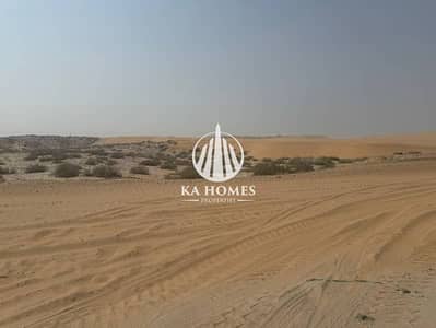 ارض سكنية للبيع في السيوح، الشارقة - 834322217-800x600. jpeg ارض سكنية للبيع في السيوح، الشارقة - 834322217-800x600. jpeg