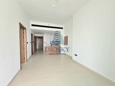 1 Bedroom Flat for Rent in Jumeirah Village Circle (JVC), Dubai - Image 1