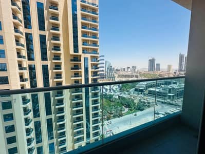 2 Bedroom Apartment for Rent in Jumeirah Village Circle (JVC), Dubai - Image 2 2 Bedroom Apartment for Rent in Jumeirah Village Circle (JVC), Dubai - Image 2