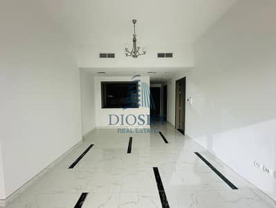 1 Bedroom Apartment for Rent in Jumeirah Village Circle (JVC), Dubai - Image 1 1 Bedroom Apartment for Rent in Jumeirah Village Circle (JVC), Dubai - Image 1