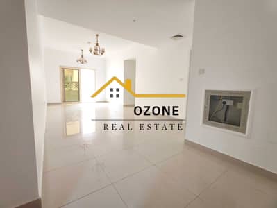 3 Slaapkamers Appartement te Huur in Muwaileh Commercial, Sharjah - 1000290538. jpg