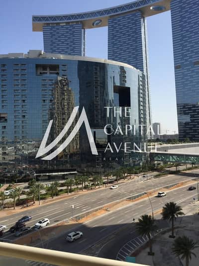 2 Camere Appartamento in Vendita a Al Reem Island, Abu Dhabi - WhatsApp Image 2026-04-19 at 2.48. 04 PM (2). jpeg