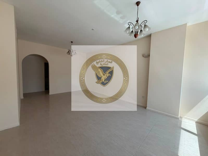 5 7948f50f-3e73-4b3c-abc4-af49e886debc. jpg