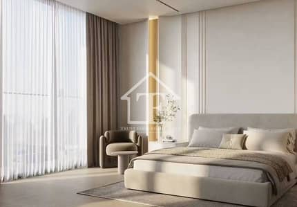 1 Bedroom Flat for Sale in Dubai Science Park, Dubai - Handover Soon | Binghatti Hills | Modern Living 1 Bedroom Flat for Sale in Dubai Science Park, Dubai - Handover Soon | Binghatti Hills | Modern Living