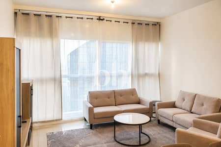 1 Bedroom Apartment for Rent in Al Reem Island, Abu Dhabi - Chat GPT Image Jun 162026033453 PM 1 Bedroom Apartment for Rent in Al Reem Island, Abu Dhabi - Chat GPT Image Jun 162026033453 PM