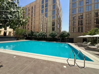1 Bedroom Apartment for Rent in Muwaileh Commercial, Sharjah - IMG_7411. jpg 1 Bedroom Apartment for Rent in Muwaileh Commercial, Sharjah - IMG_7411. jpg