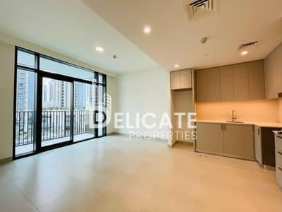 1 Bedroom Apartment for Rent in Dubai Creek Harbour, Dubai - WhatsApp Image 2026-06-16 at 3.14. 09 PM (1). jpeg