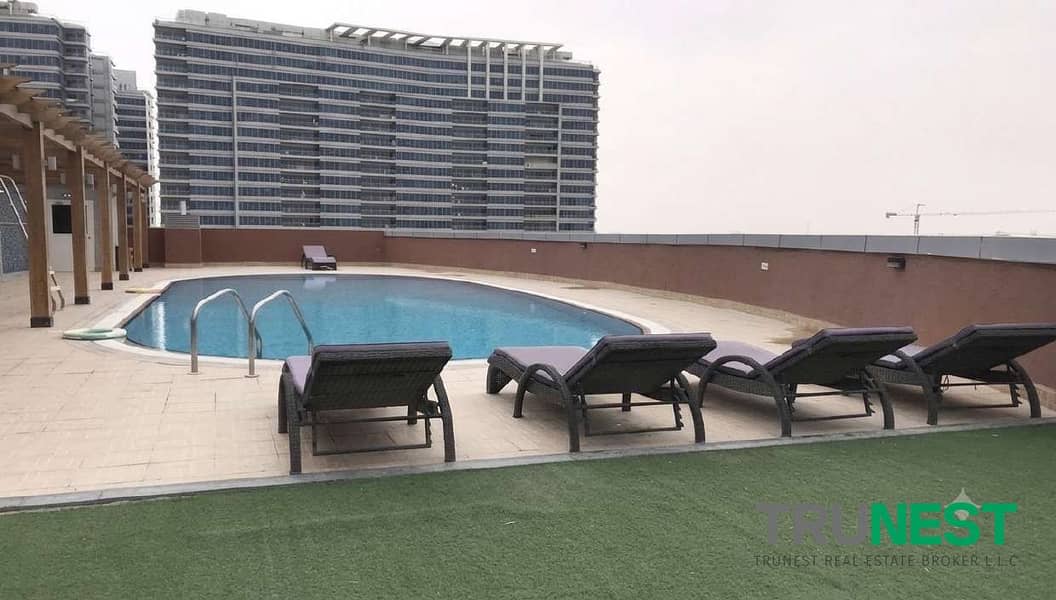 8 IMG_0908_page_07. jpg. jpeg