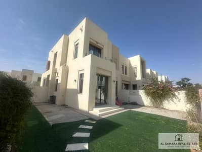 3 Bedroom Villa for Rent in Reem, Dubai - WhatsApp Image 2026-06-16 at 3.41. 41 PM. jpeg 3 Bedroom Villa for Rent in Reem, Dubai - WhatsApp Image 2026-06-16 at 3.41. 41 PM. jpeg