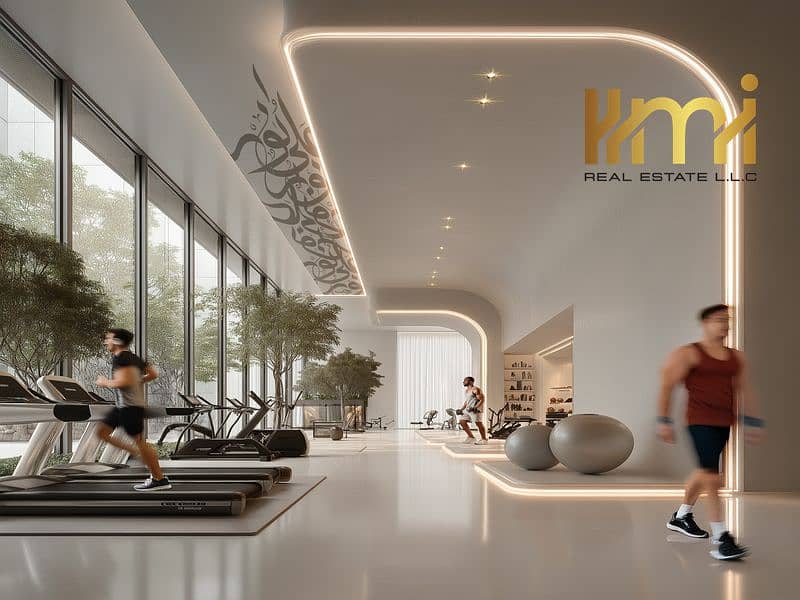 9 V2 Gym. jpg