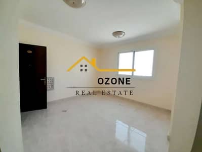 1 Bedroom Flat for Rent in Muwaileh Commercial, Sharjah - 1000181889. jpg