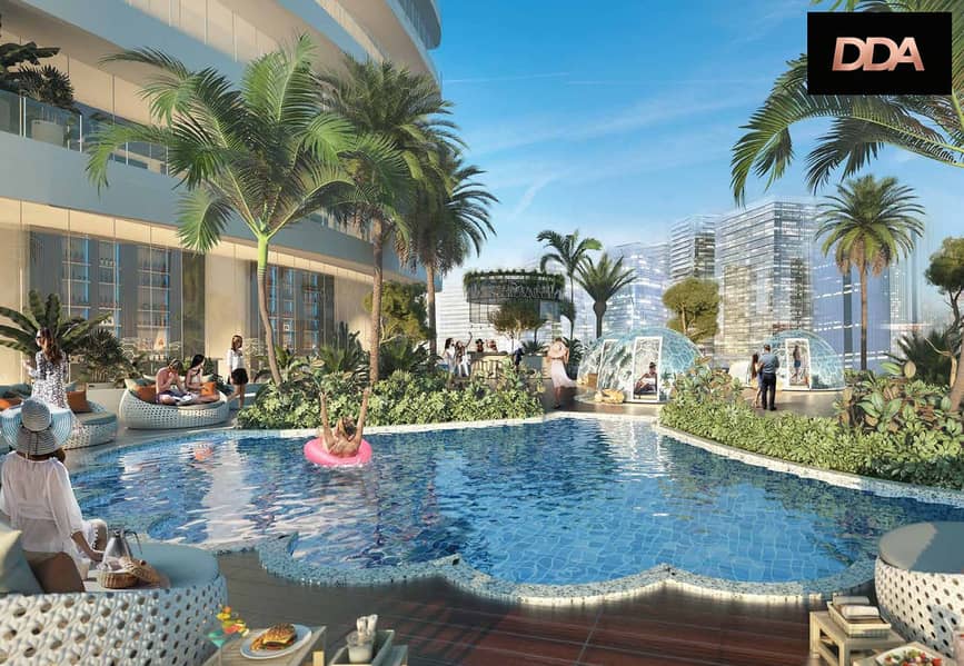 10 Canal Heights 15. jpg