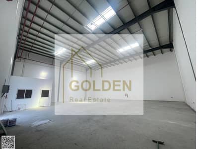 Warehouse for Rent in Emirates Modern Industrial Area, Umm Al Quwain - تصميم بدون عنوان (73). jpg Warehouse for Rent in Emirates Modern Industrial Area, Umm Al Quwain - تصميم بدون عنوان (73). jpg