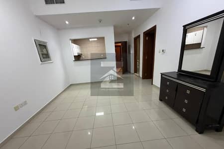 1 Schlafzimmer Wohnung zum zur Miete in Dubai Silicon Oasis (DSO), Dubai - Wohnung in Dubai Silicon Oasis (DSO)，La Vista Residence，La Vista Residence 3, 1 schlafzimmer, 53000 AED - 15500325