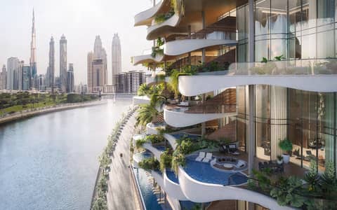 4 Camere Appartamento in Vendita a Al Wasl, Dubai - a0HWj000006CVWIMA4-d00077728528fe7f-huws2rdjx. jpg 4 Camere Appartamento in Vendita a Al Wasl, Dubai - a0HWj000006CVWIMA4-d00077728528fe7f-huws2rdjx. jpg