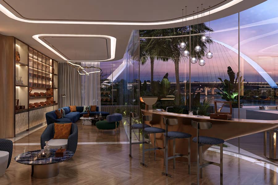 4 a0HWj000006CVWIMA4-cff5ce19b586caa3-r99t4og7d. jpg