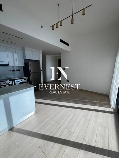 1 Bedroom Flat for Rent in Jumeirah Village Circle (JVC), Dubai - WhatsApp Image 2026-06-16 at 3.14. 39 PM (2). jpeg 1 Bedroom Flat for Rent in Jumeirah Village Circle (JVC), Dubai - WhatsApp Image 2026-06-16 at 3.14. 39 PM (2). jpeg
