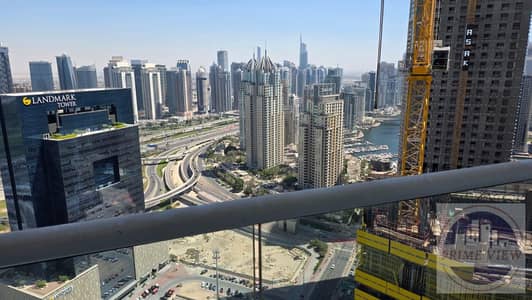3 Bedroom Apartment for Rent in Dubai Marina, Dubai - Media (13). jpeg
