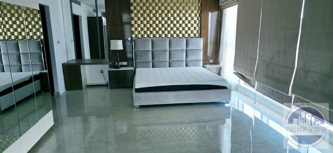 3 Bedroom Apartment for Rent in Dubai Marina, Dubai - Media (27). jpeg