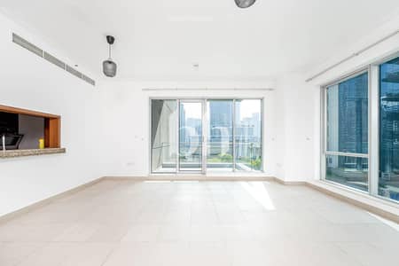 Appartement de 2 chambres à à vendre à Dubai Marina, Dubai - Image 0 Appartement de 2 chambres à à vendre à Dubai Marina, Dubai - Image 0