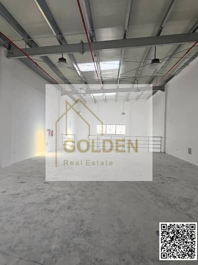 Warehouse for Rent in Emirates Modern Industrial Area, Umm Al Quwain - 15002000 (55). jpg Warehouse for Rent in Emirates Modern Industrial Area, Umm Al Quwain - 15002000 (55). jpg