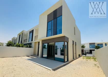 4 Bedroom Villa for Rent in The Valley by Emaar, Dubai - WhatsApp Image 2026-06-16 at 13.38. 42. jpeg 4 Bedroom Villa for Rent in The Valley by Emaar, Dubai - WhatsApp Image 2026-06-16 at 13.38. 42. jpeg