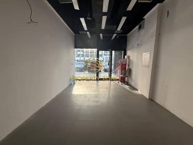 Shop in Affitto a Meydan, Dubai - WhatsApp Image 2026-06-16 at 2.00. 51 PM (4). jpeg