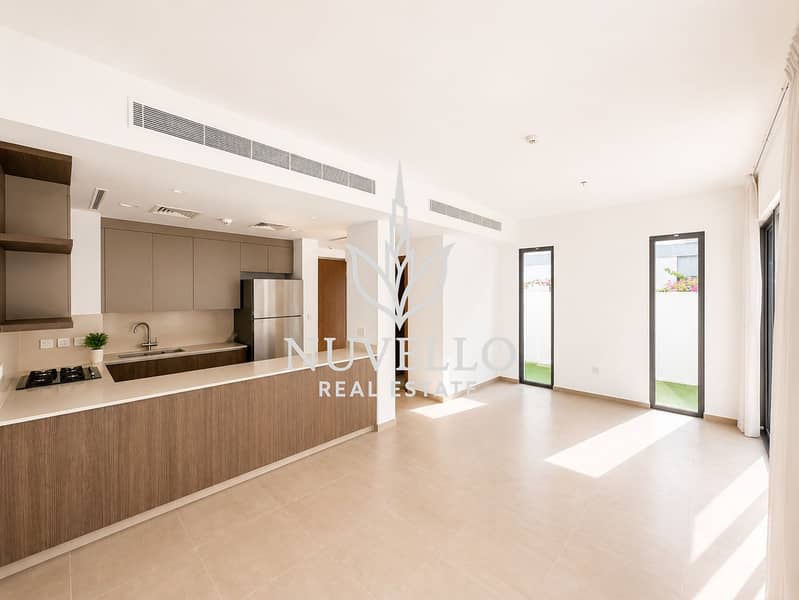 Park Backing | Flexible Cheques | Private Pool Park Backing | Flexible Cheques | Private Pool