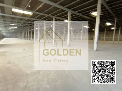 Warehouse zum zur Miete in Ajman Industrial, Ajman - Untitled design (17). png Warehouse zum zur Miete in Ajman Industrial, Ajman - Untitled design (17). png