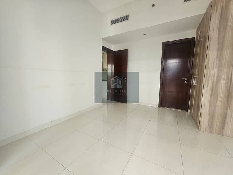 位于迪拜体育城,赫拉塔 1 卧室的公寓 55000 AED - 15495925 位于迪拜体育城,赫拉塔 1 卧室的公寓 55000 AED - 15495925