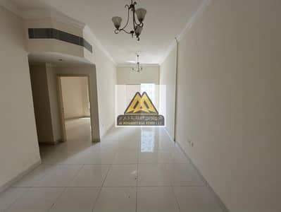 2 Bedroom Apartment for Rent in Al Nuaimiya, Ajman - WhatsApp Image 2026-06-16 at 03.49. 16. jpeg 2 Bedroom Apartment for Rent in Al Nuaimiya, Ajman - WhatsApp Image 2026-06-16 at 03.49. 16. jpeg