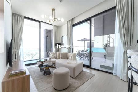 2 Camere Appartamento in Vendita a Jumeirah Village Circle (JVC), Dubai - Appartamento a Jumeirah Village Circle (JVC),JVC District 15,Binghatti Onyx, 2 camere da letto, 2100000 AED - 15500427 2 Camere Appartamento in Vendita a Jumeirah Village Circle (JVC), Dubai - Appartamento a Jumeirah Village Circle (JVC),JVC District 15,Binghatti Onyx, 2 camere da letto, 2100000 AED - 15500427