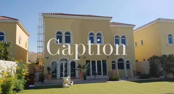 5 BEDROOMS | LEGACY |LANDSCAPED| DISTRICT 5 5 BEDROOMS | LEGACY |LANDSCAPED| DISTRICT 5