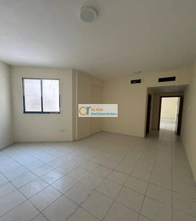 1 Bedroom Flat for Rent in Al Satwa, Dubai - Picture26. jpg