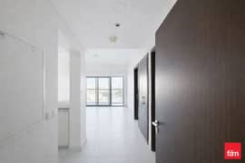 Vacant Now with premium amenities