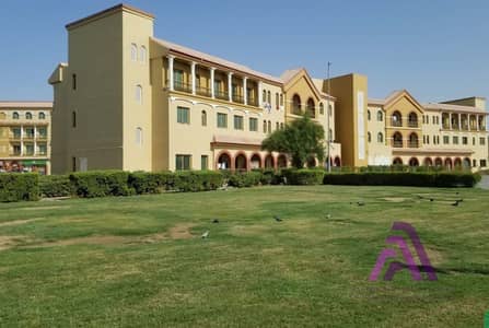 محل تجاري للايجار في المدينة العالمية، دبي - WhatsApp Image 2026-06-16 at 4.02. 23 PM. jpeg محل تجاري للايجار في المدينة العالمية، دبي - WhatsApp Image 2026-06-16 at 4.02. 23 PM. jpeg