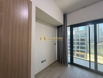 Monolocale in Affitto a Meydan, Dubai - WhatsApp Image 2026-06-16 at 6.08. 21 PM (2). jpeg