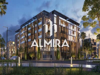 2 Bedroom Flat for Sale in Masdar City, Abu Dhabi - WhatsApp Image 2025-05-05 at 17.07. 18 (1). jpeg 2 Bedroom Flat for Sale in Masdar City, Abu Dhabi - WhatsApp Image 2025-05-05 at 17.07. 18 (1). jpeg