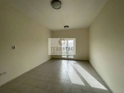 Studio for Rent in Discovery Gardens, Dubai - 1000327052. webp