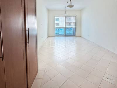 Studio zum zur Miete in Dubai Production City (IMPZ), Dubai - WhatsApp Image 2026-06-16 at 3.39. 39 PM (2). jpeg Studio zum zur Miete in Dubai Production City (IMPZ), Dubai - WhatsApp Image 2026-06-16 at 3.39. 39 PM (2). jpeg