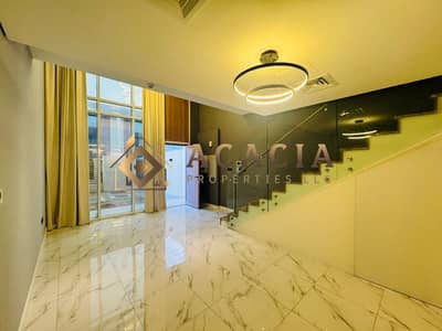 1 Bedroom Townhouse for Rent in Dubailand, Dubai - WhatsApp Image 2025-11-29 at 17.10. 25 (1). jpg 1 Bedroom Townhouse for Rent in Dubailand, Dubai - WhatsApp Image 2025-11-29 at 17.10. 25 (1). jpg
