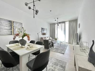 2 habitaciones Apartamento para en Alquiler en Dubai Marina, Dubai - 1