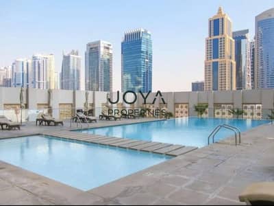 2 Bedroom Apartment for Rent in Dubai Marina, Dubai - 2 BED - FURNISHED - READY TO MOVE - MARINA MALL 2 Bedroom Apartment for Rent in Dubai Marina, Dubai - 2 BED - FURNISHED - READY TO MOVE - MARINA MALL