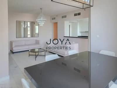2 Bedroom Flat for Rent in Business Bay, Dubai - Well-Maintained 2BR | Furnished | Vacant 2 Bedroom Flat for Rent in Business Bay, Dubai - Well-Maintained 2BR | Furnished | Vacant