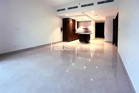 1 Bedroom Flat for Rent in Downtown Dubai, Dubai - Spacious Layout | Luxury Tower | Prime Downtown