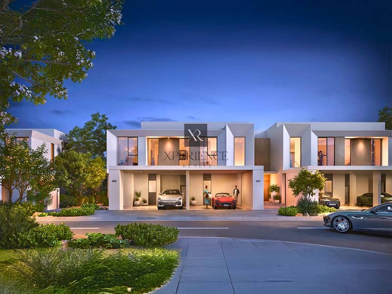 7 5. png